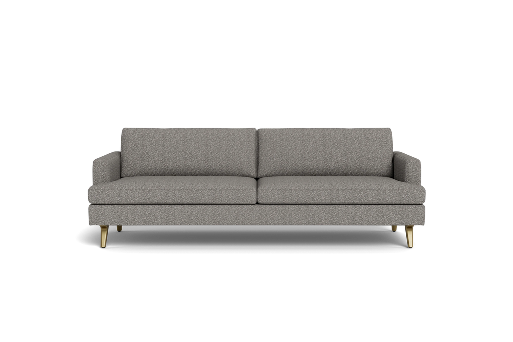 Mi Casa Furniture Sofa 86"