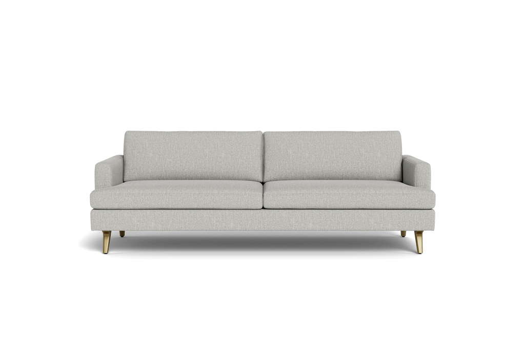 Mi Casa Furniture Sofa 86"