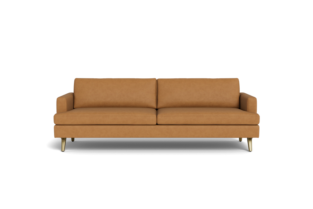 Mi Casa Furniture Sofa 86"