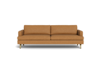 Mi Casa Furniture Sofa 86"