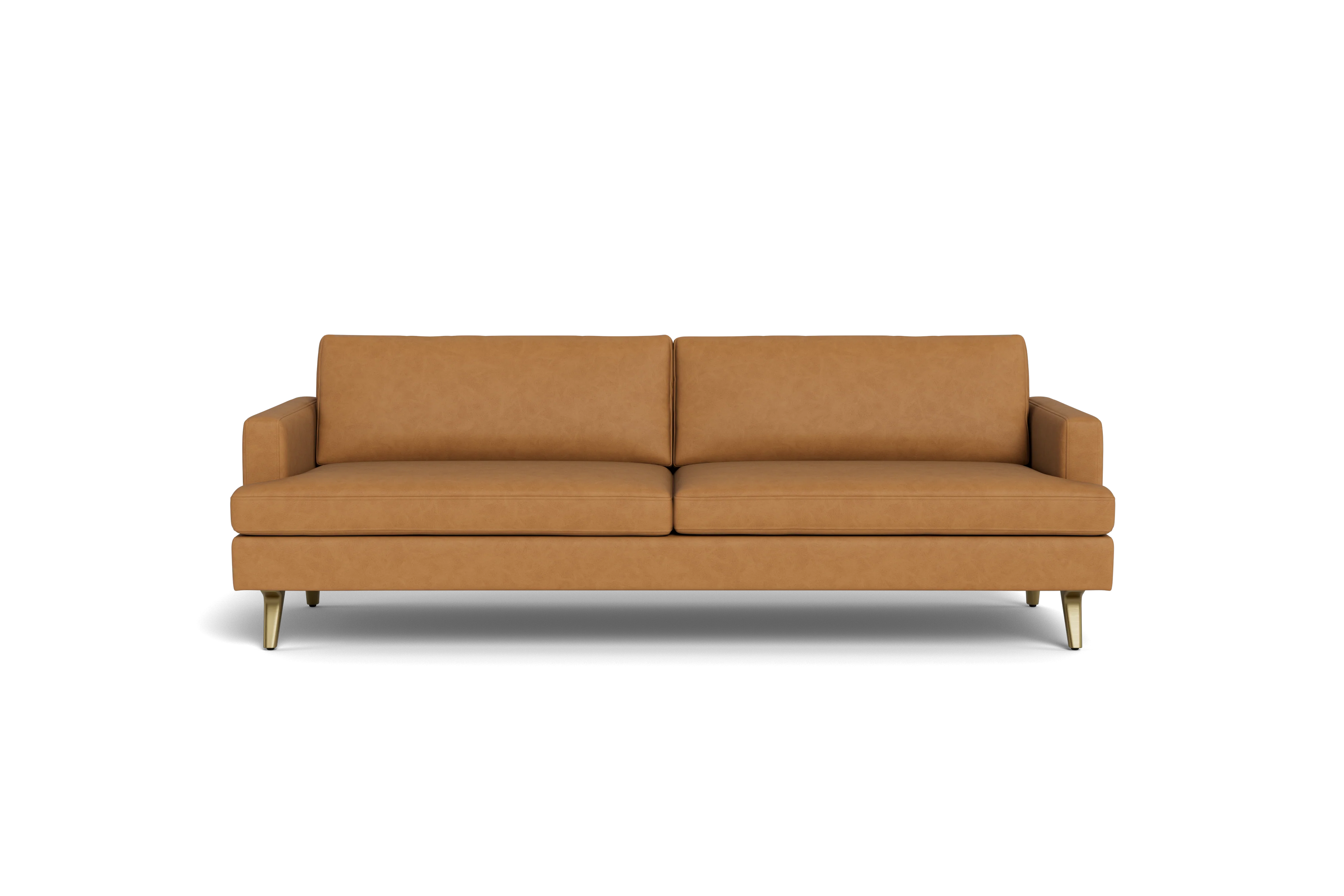 Mi Casa Furniture Sofa 86"