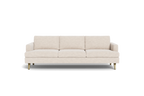 Mi Casa Furniture Sofa 86"