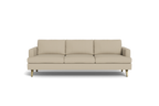 Mi Casa Furniture Sofa 86"