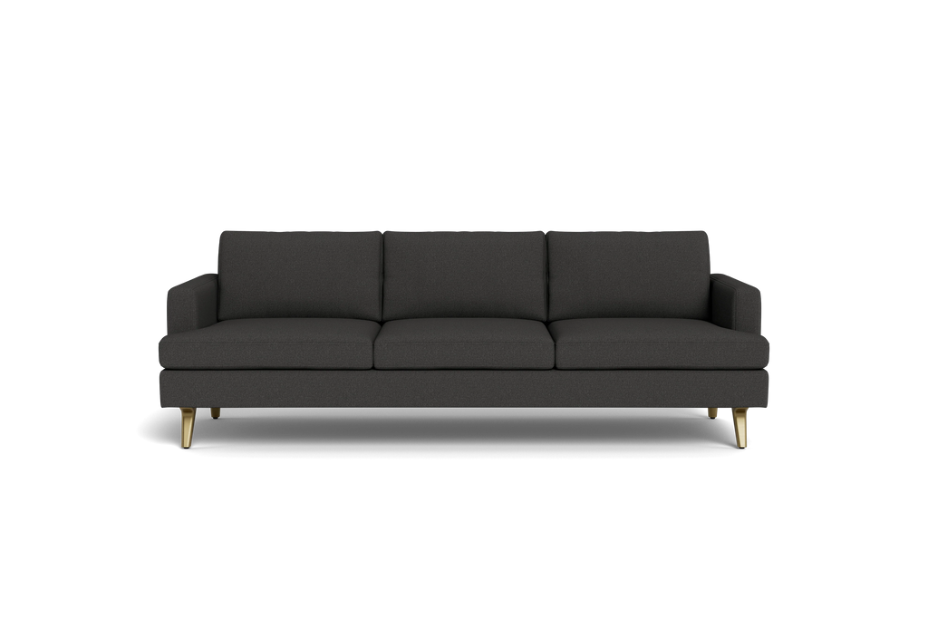 Mi Casa Furniture Sofa 86"