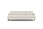 Mi Casa Furniture Sofa 86"