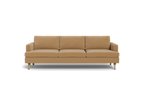 Mi Casa Furniture Sofa 86"