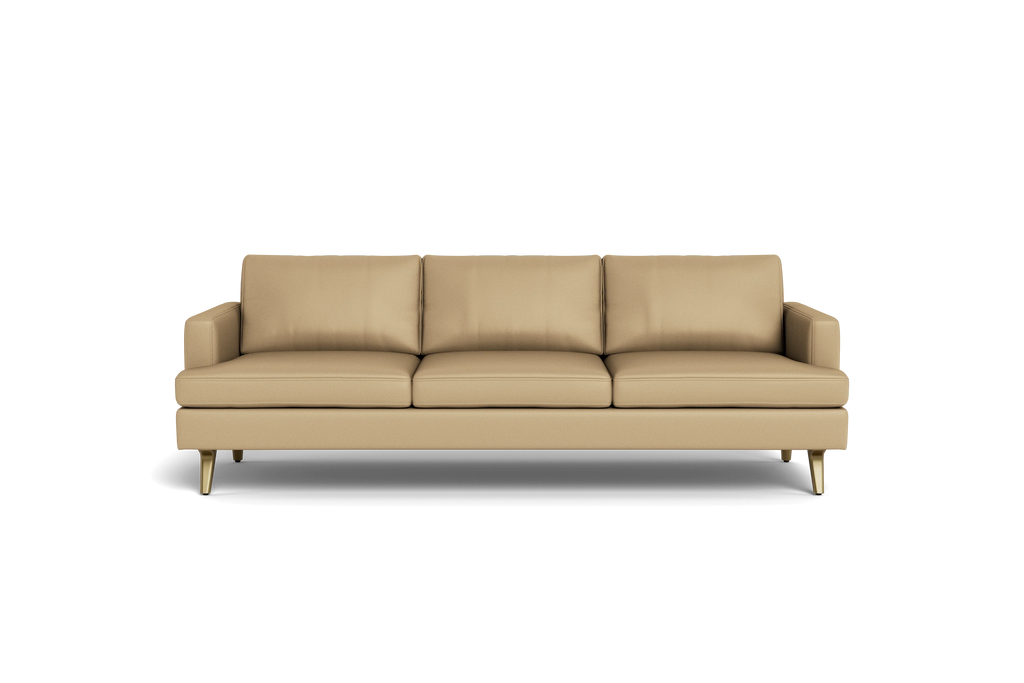 Mi Casa Furniture Sofa 86"