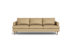 Mi Casa Furniture Sofa 86"