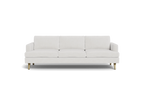 Mi Casa Furniture Sofa 86"