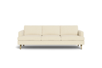 Mi Casa Furniture Sofa 86"