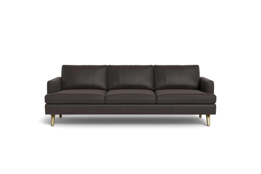 Mi Casa Furniture Sofa 86"