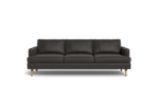 Mi Casa Furniture Sofa 86"