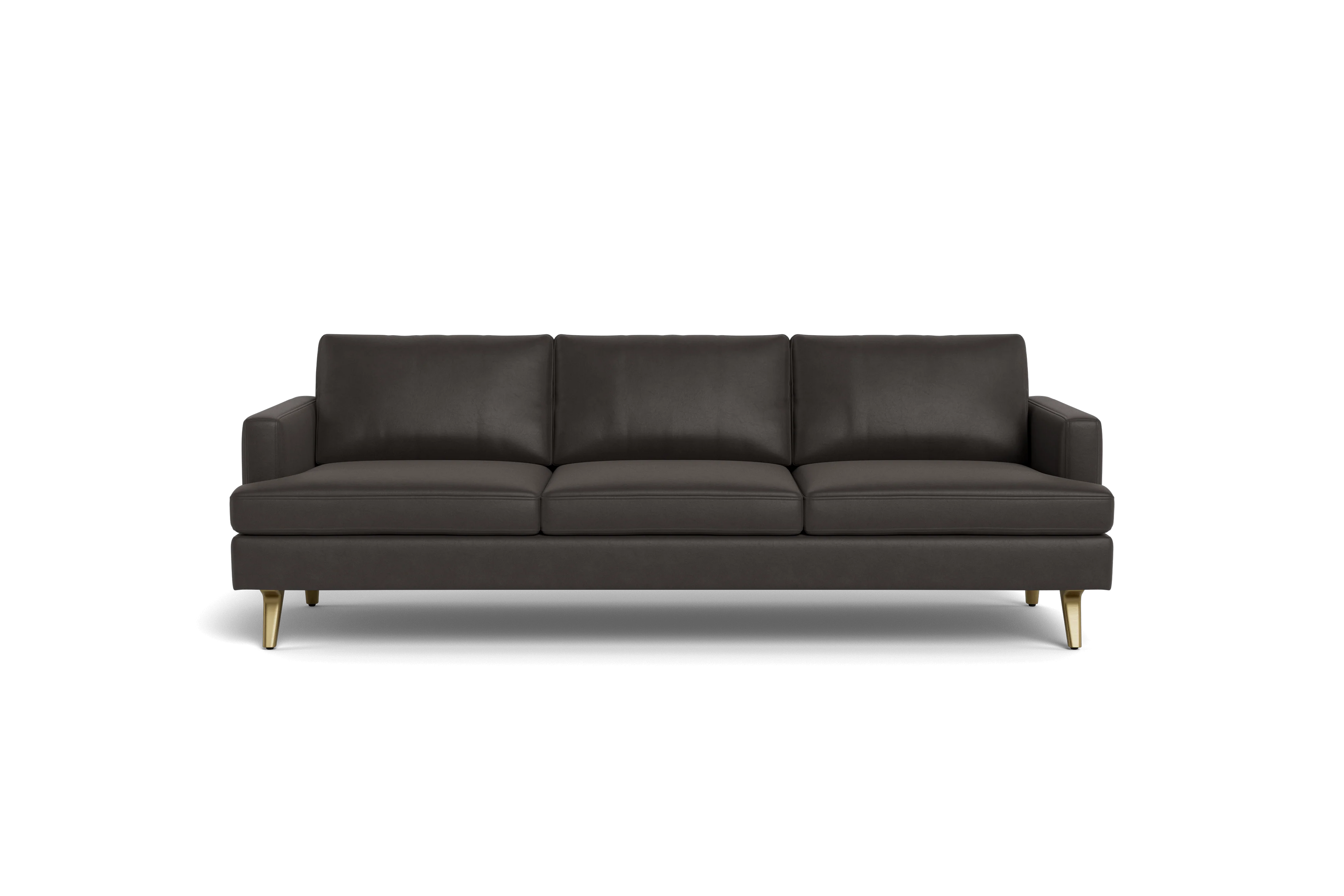 Mi Casa Furniture Sofa 86"
