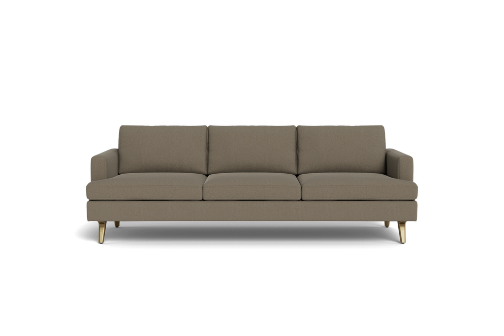 Mi Casa Furniture Sofa 86"