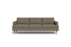 Mi Casa Furniture Sofa 86"