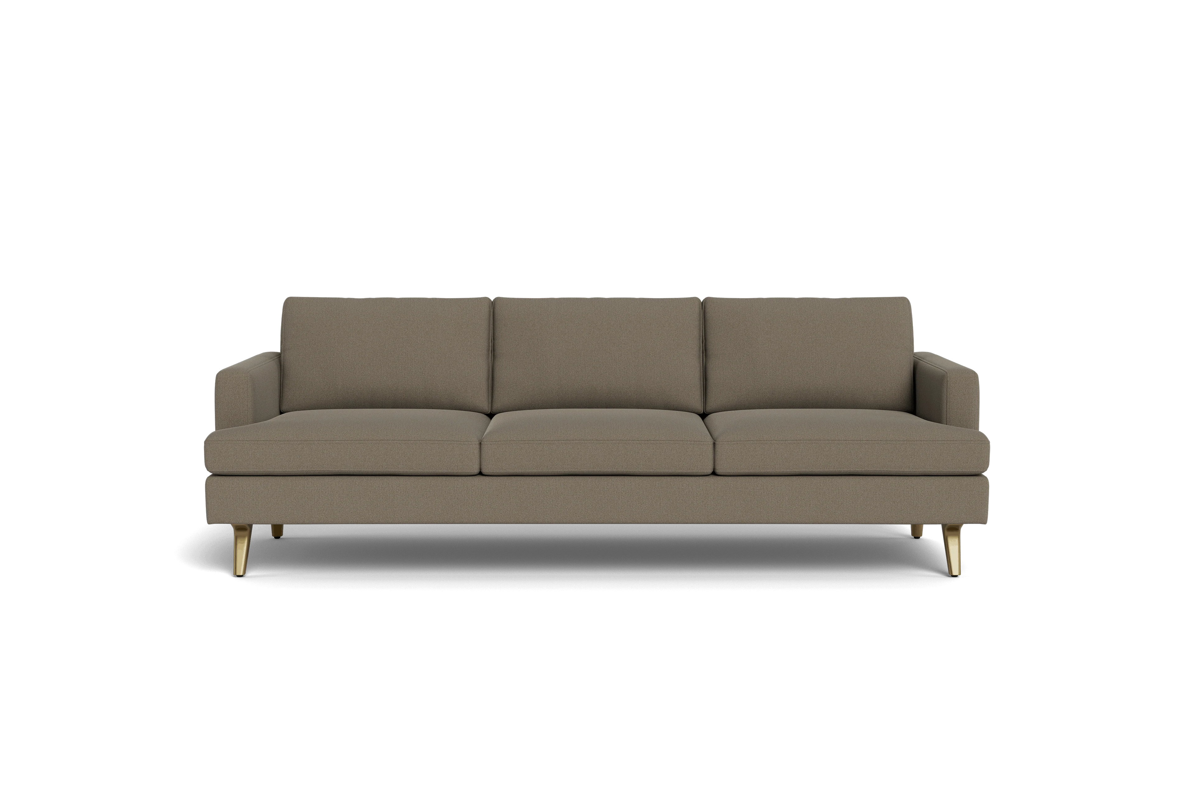 Mi Casa Furniture Sofa 86"