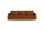 Mi Casa Furniture Sofa 86"