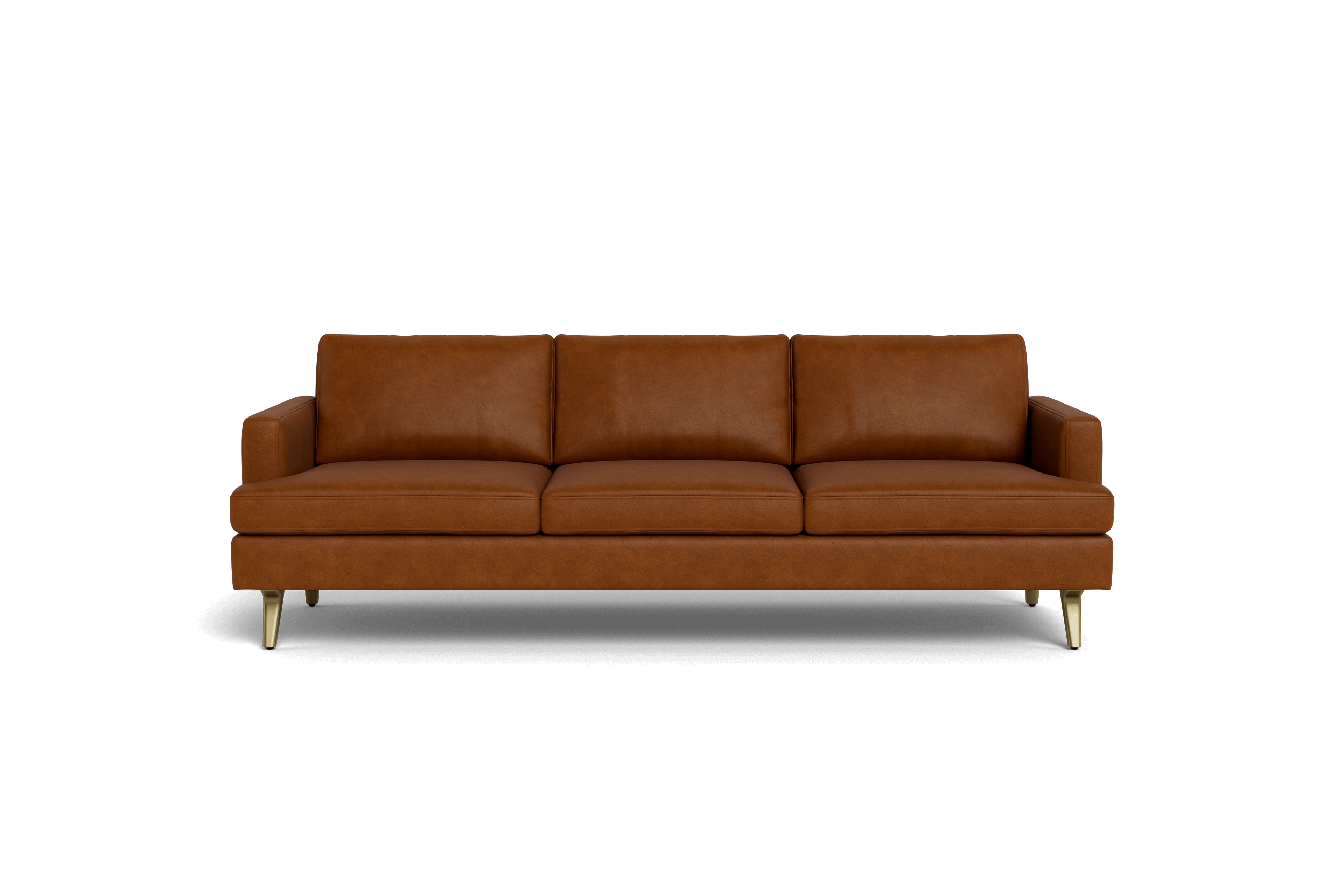 Mi Casa Furniture Sofa 86"