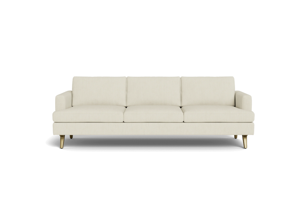 Mi Casa Furniture Sofa 86"