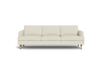 Mi Casa Furniture Sofa 86"
