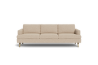 Mi Casa Furniture Sofa 86"
