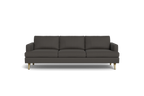 Mi Casa Furniture Sofa 86"
