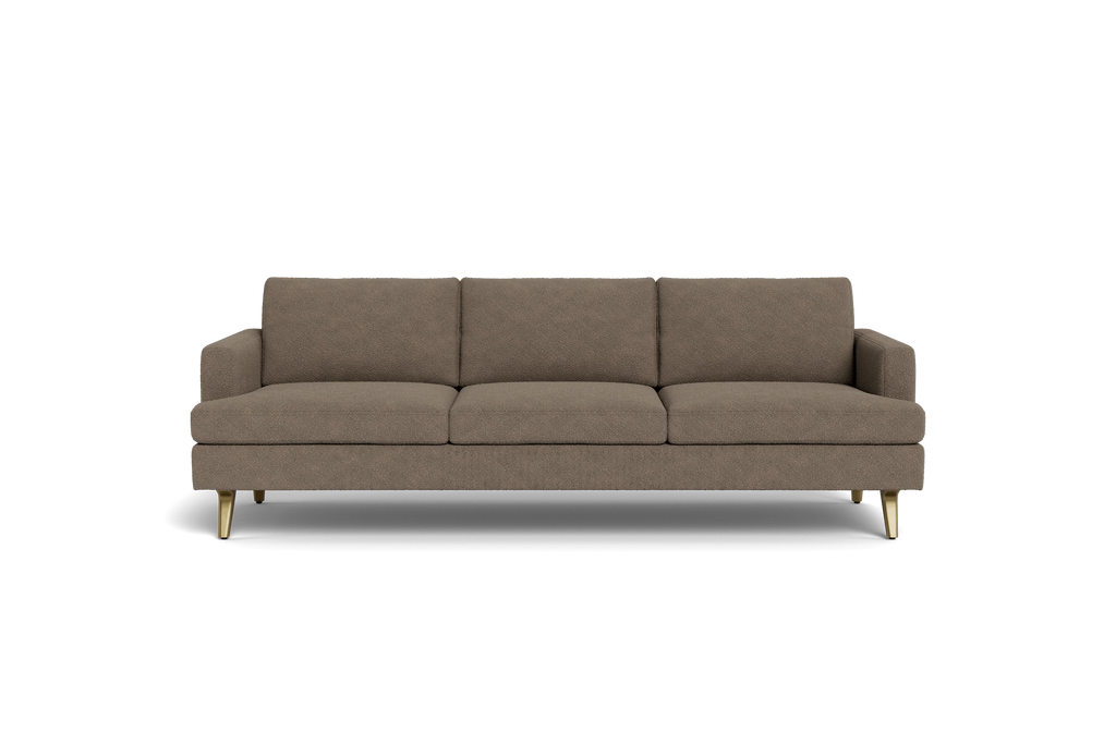 Mi Casa Furniture Sofa 86"