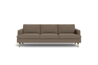 Mi Casa Furniture Sofa 86"