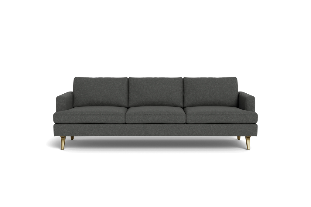 Mi Casa Furniture Sofa 86"