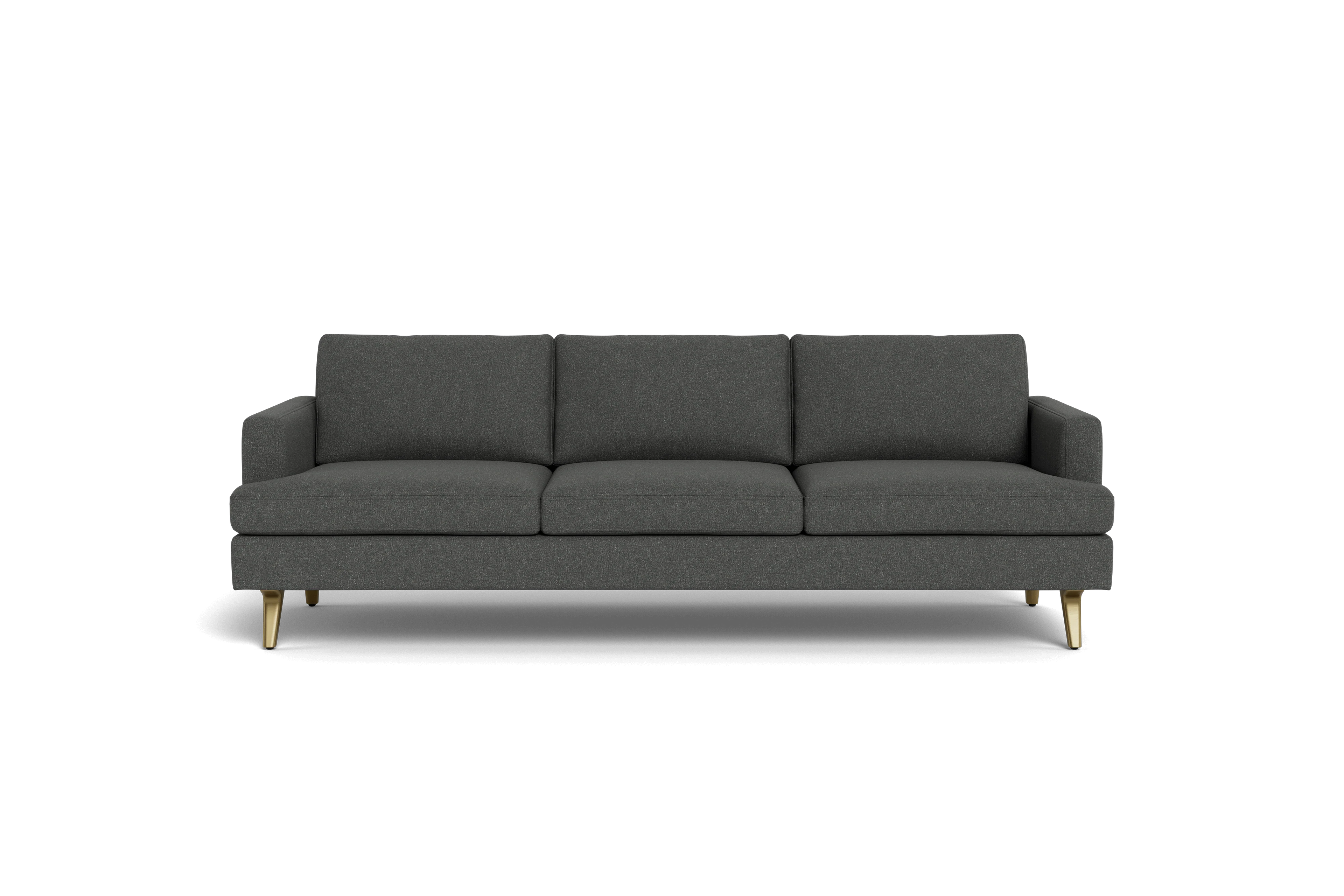 Mi Casa Furniture Sofa 86"