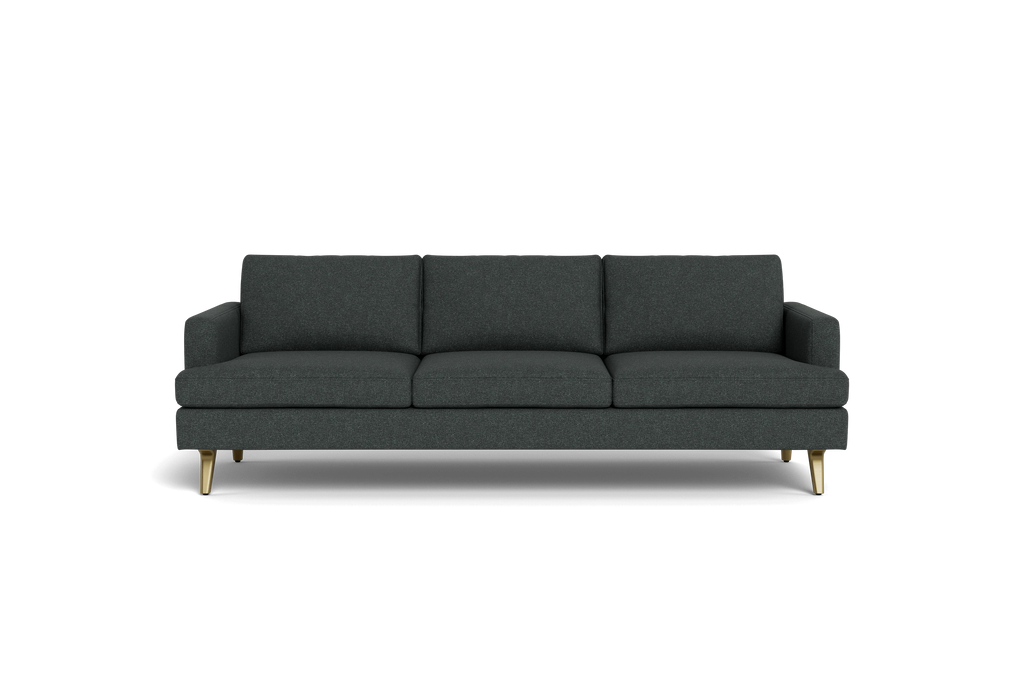 Mi Casa Furniture Sofa 86"