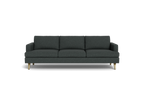 Mi Casa Furniture Sofa 86"