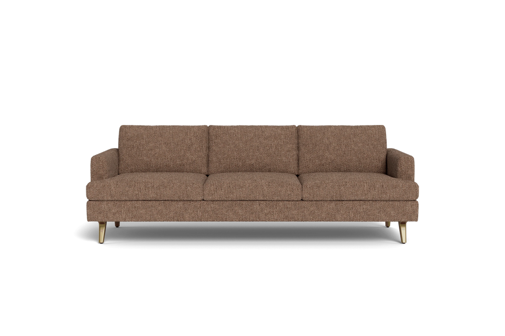 Mi Casa Furniture Sofa 86"