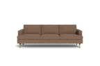 Mi Casa Furniture Sofa 86"