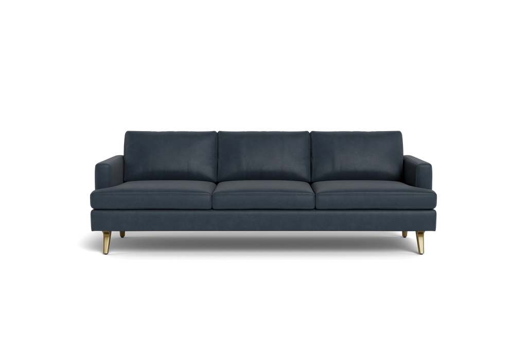 Mi Casa Furniture Sofa 86"