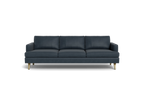 Mi Casa Furniture Sofa 86"