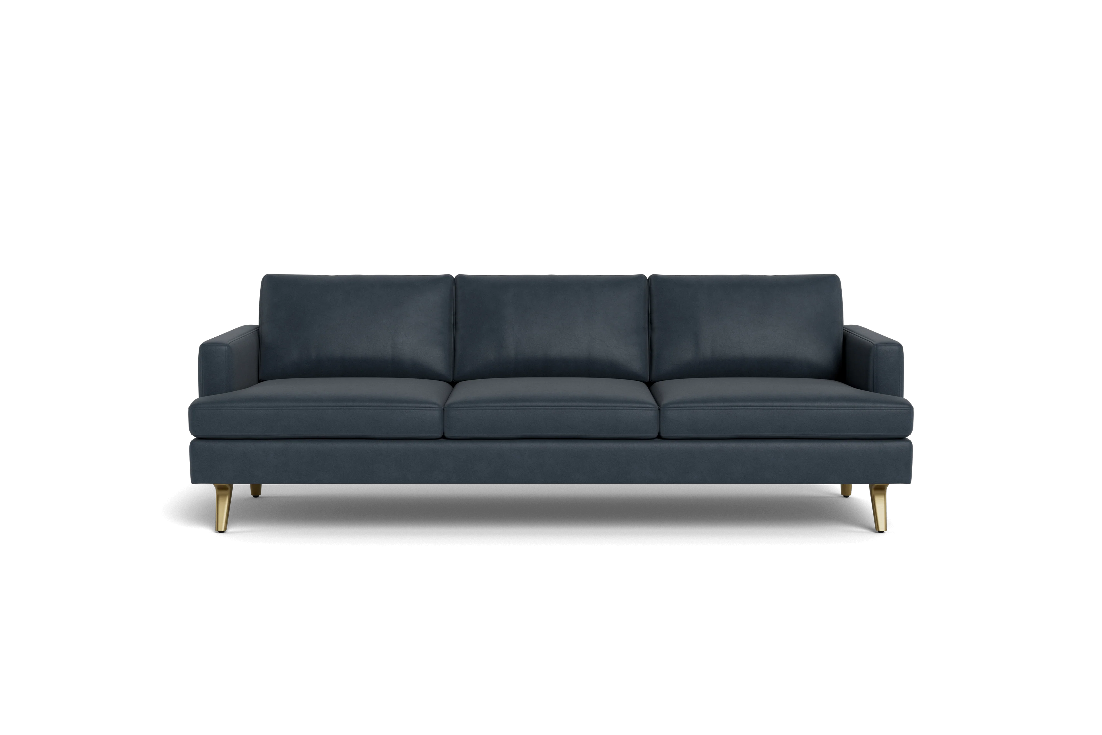 Mi Casa Furniture Sofa 86"