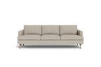 Mi Casa Furniture Sofa 86"