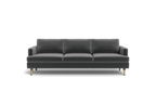 Mi Casa Furniture Sofa 86"