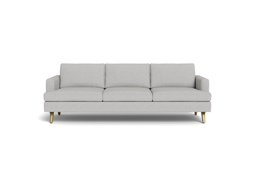 Mi Casa Furniture Sofa 86"