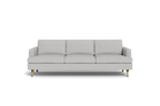 Mi Casa Furniture Sofa 86"