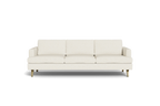 Mi Casa Furniture Sofa 86"