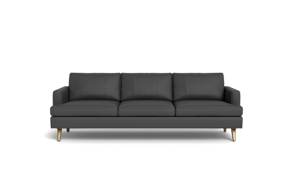 Mi Casa Furniture Sofa 86"