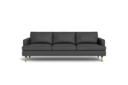 Mi Casa Furniture Sofa 86"