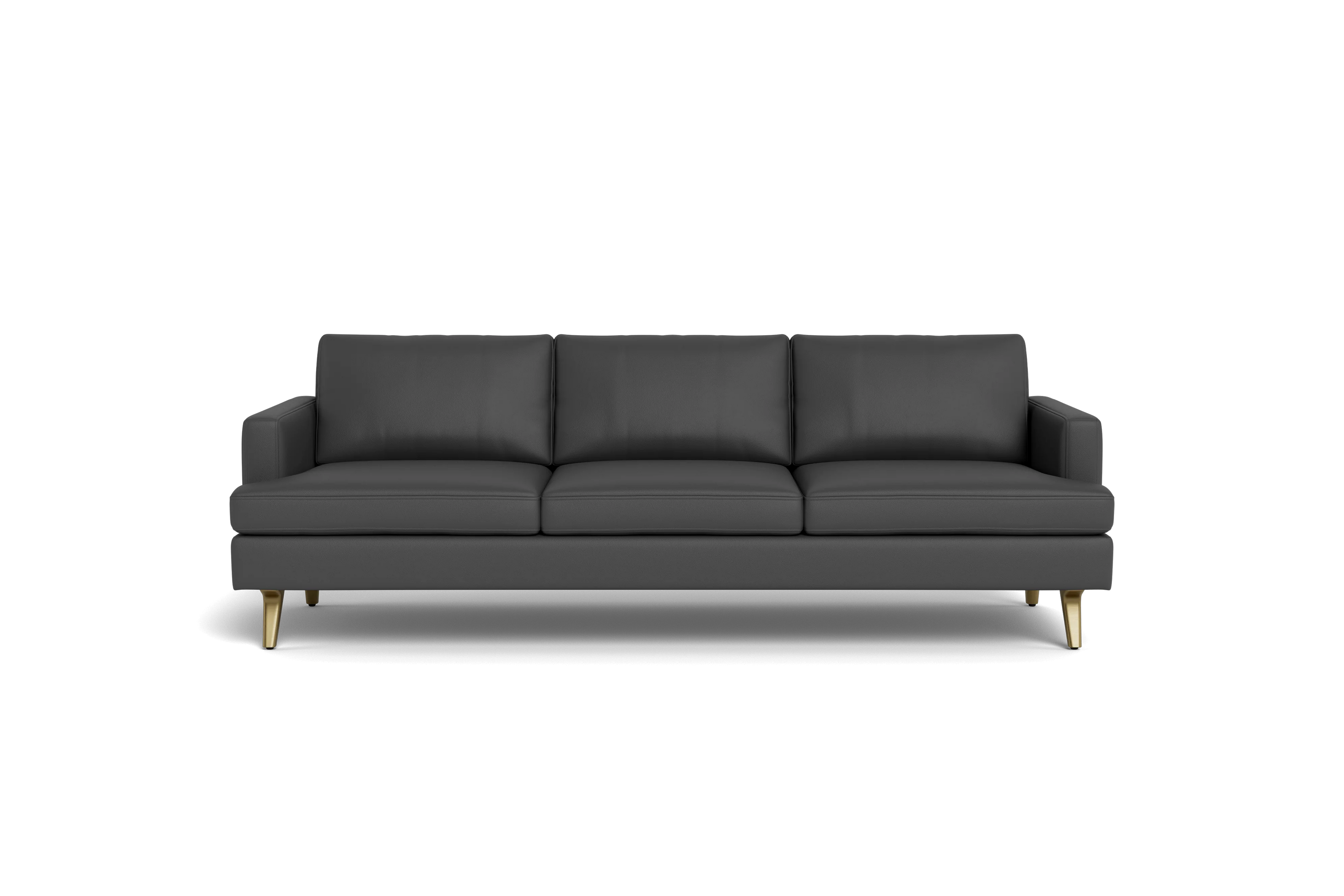 Mi Casa Furniture Sofa 86"