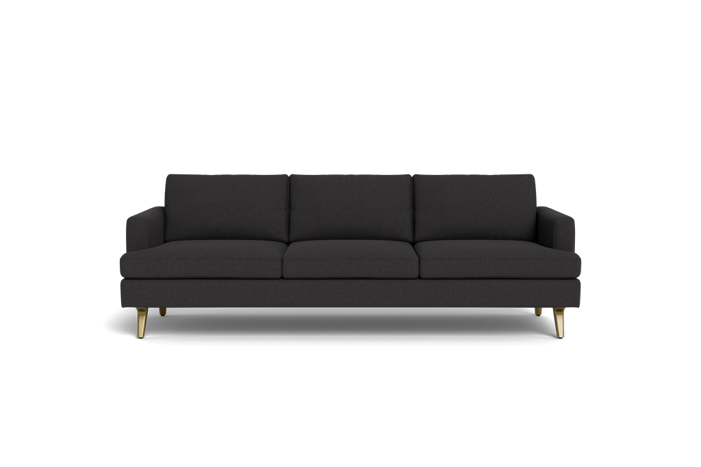 Mi Casa Furniture Sofa 86"