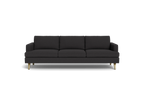 Mi Casa Furniture Sofa 86"