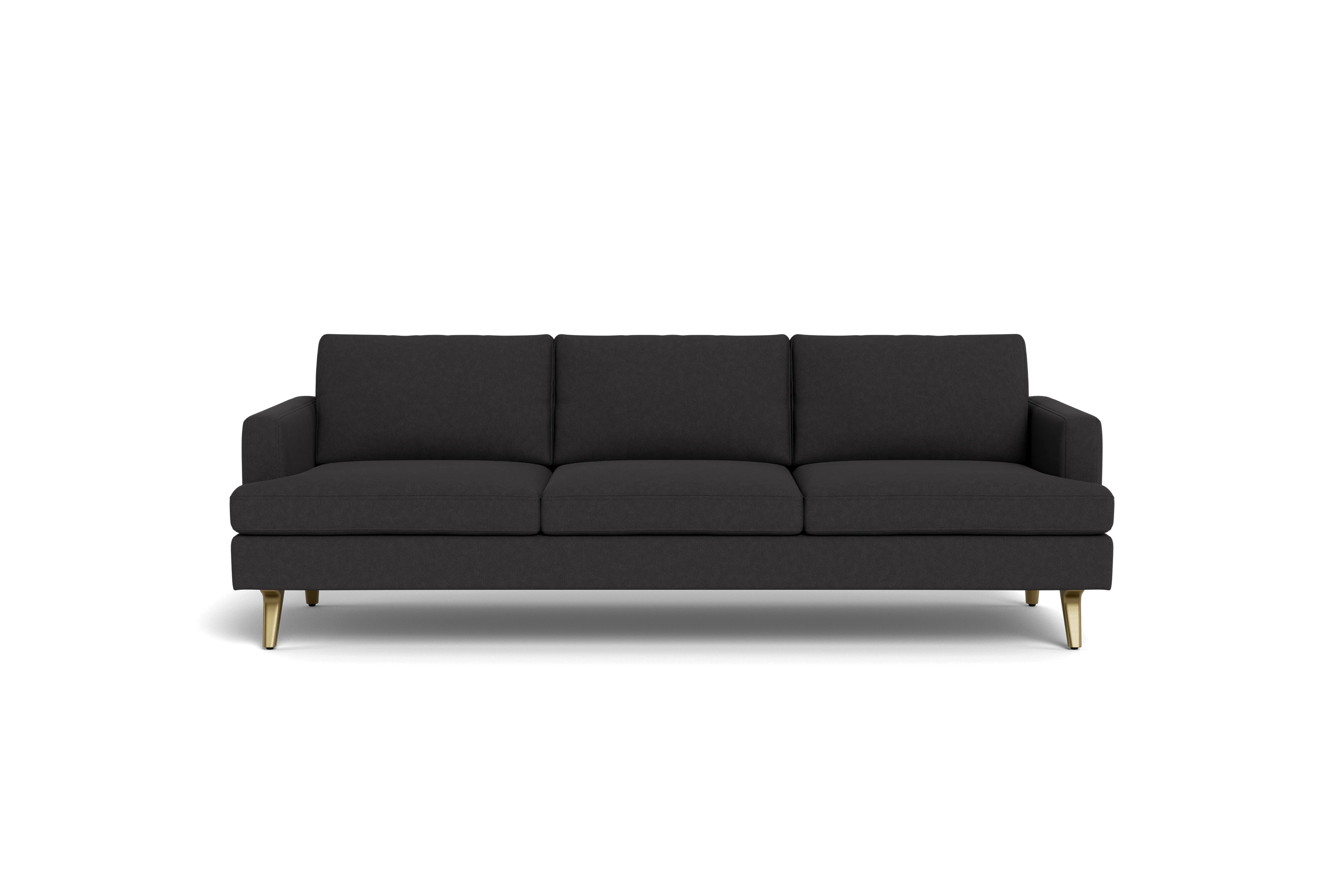 Mi Casa Furniture Sofa 86"