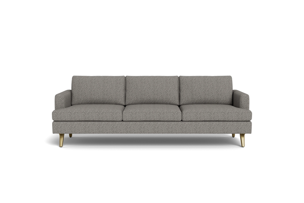Mi Casa Furniture Sofa 86"