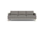 Mi Casa Furniture Sofa 86"